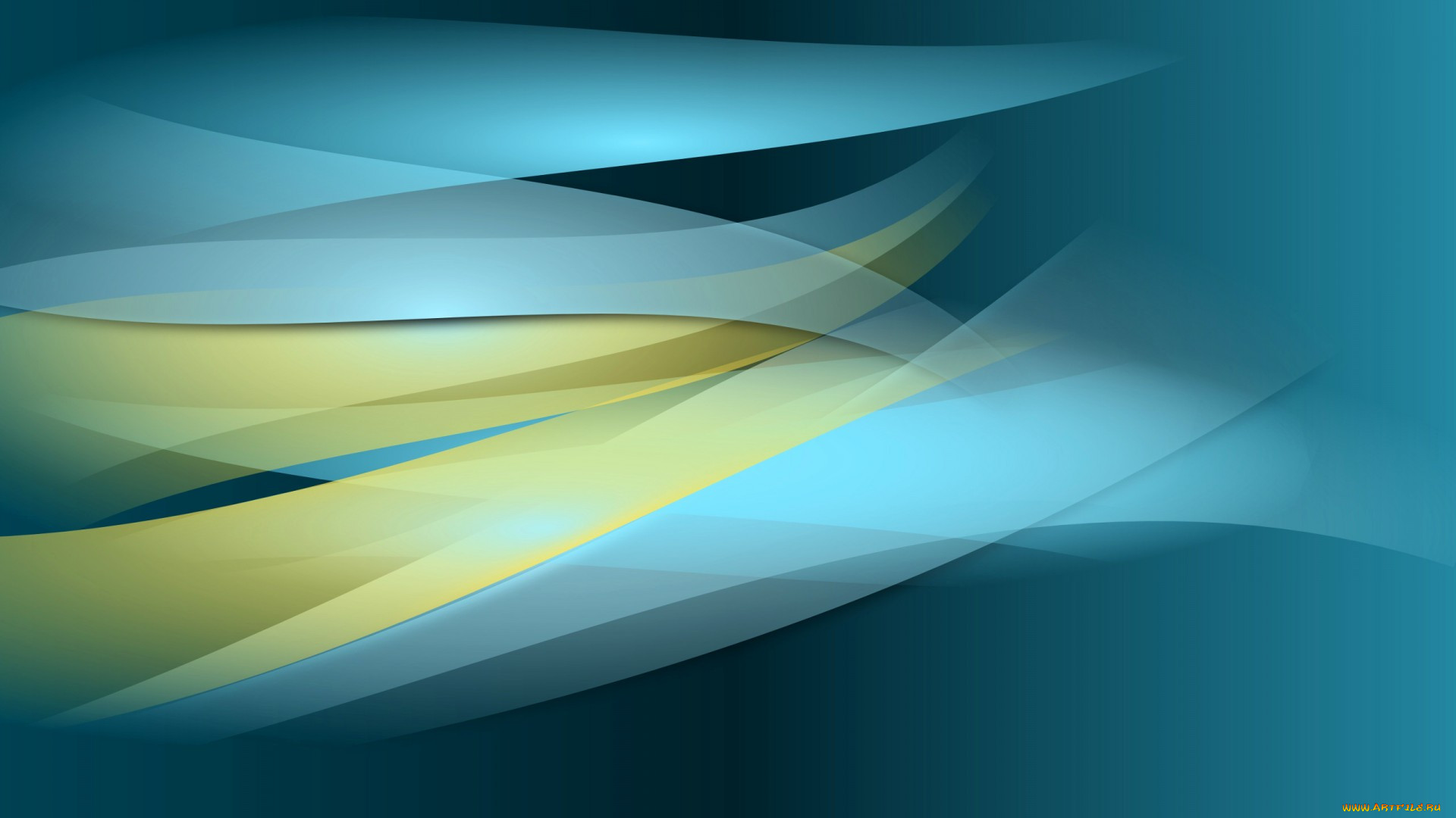  ,  , graphics, , , 